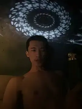 Stripchat Adult Video Chat of oaoaoa6666