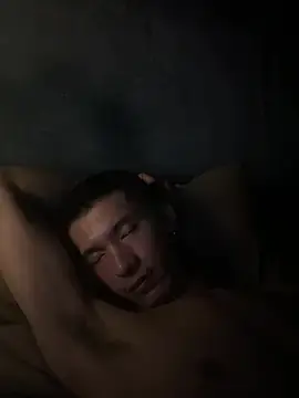 Stripchat Private Sex Chat of oaoaoa6666