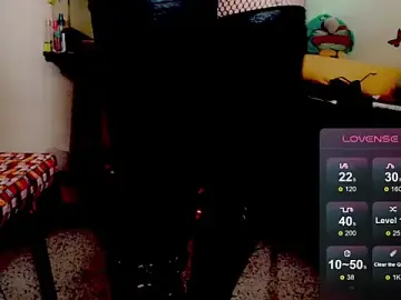 Stripchat Adult Webcam of kimkardasha98