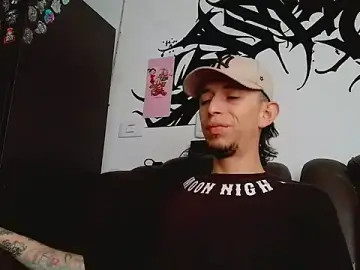 Stripchat Best Webcam of Chris__Jones