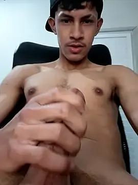 Stripchat Best Webcam of Diamante886
