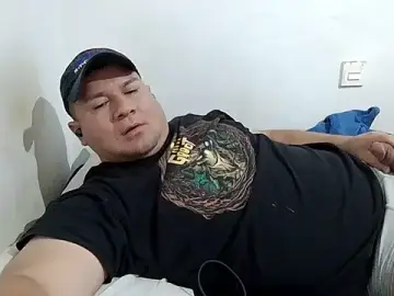 Stripchat Best Webcam of fuckynations
