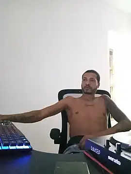 Stripchat Watch Live Sex Cams of albert___corleone