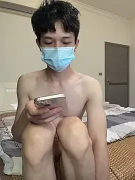 Stripchat Free Porn Cam of llkiki