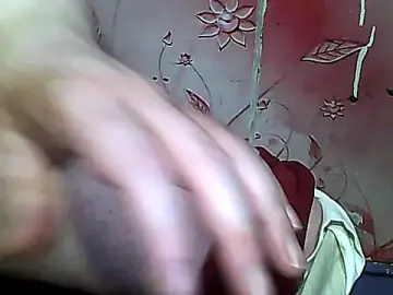 Stripchat Live Sex of two_colour_cock