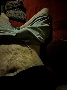 Stripchat Best live sex cam show of A-Quiet-Space