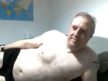 Stripchat Best live sex cam show of JayPal722