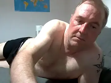 Stripchat Sex Cam of JayPal722