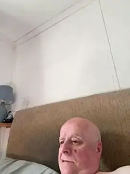 Stripchat Adult Webcams of locallad88