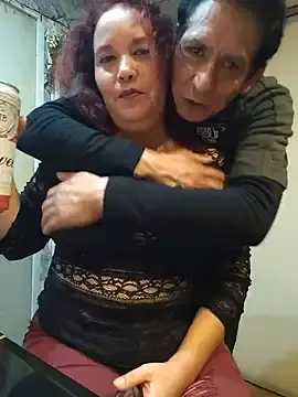 Stripchat Free Live Porn of Piterimperio