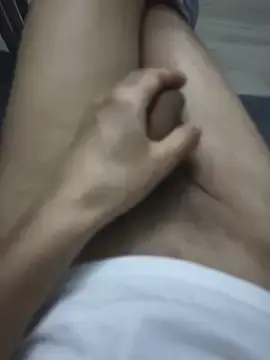 Stripchat Nude Webcam of xingyintaidi