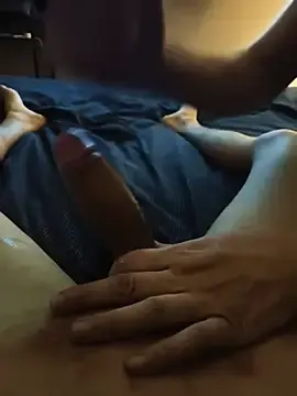 Stripchat Sex Cam of xingyintaidi