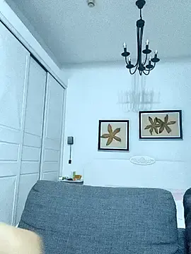 Stripchat Live Sex Cam of xingyintaidi