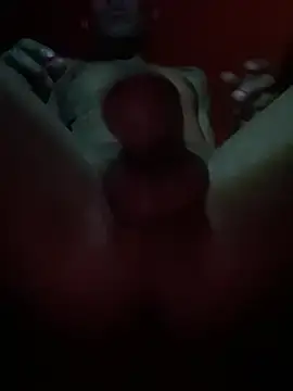 Stripchat Best live sex cam show of Laveau23