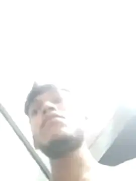 Stripchat Sex Chat of bigthickjunk