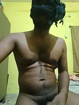 Stripchat Best live sex cam show of tributer_bull