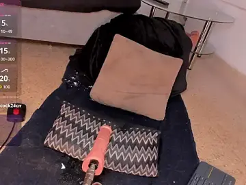 Stripchat Private Sex Chat of Noah_Katz