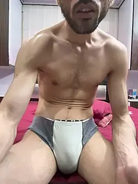 Stripchat Free Porn Cam of zacksidd