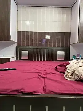 Stripchat Best live sex cam show of zacksidd