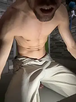 Stripchat Sex Cam of zacksidd