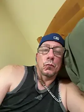 Stripchat Free Live Porn of Dicklegend2245