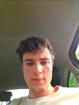Stripchat Best live sex cam show of freshboy72