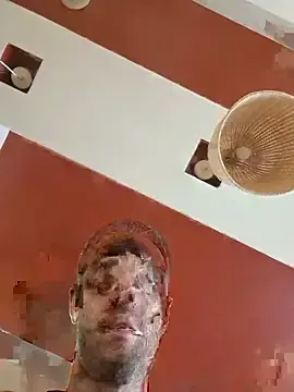 Stripchat Free Live Porn of rubio009