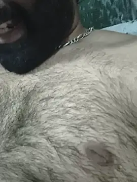 Stripchat Live Porn of TNTBOSS01