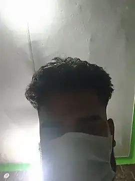 Stripchat Sex Cam of TNTBOSS01