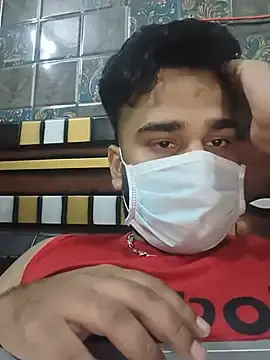 Stripchat Best Webcam of TNTBOSS01
