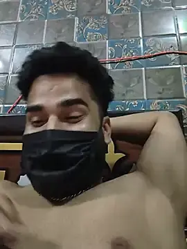 Stripchat Live Porn of TNTBOSS01