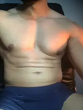 Stripchat Live Porn of guh2026
