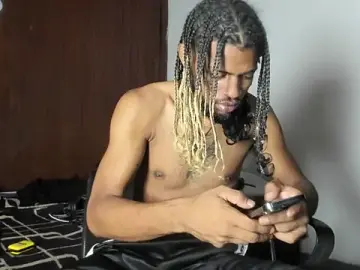 Stripchat Free Live Porn of ryan_smith_x