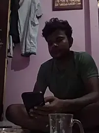 Stripchat Live Porn of 164xmastbet