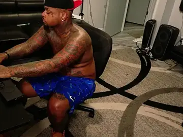 Stripchat Watch Live Sex Cams of SLANGONDEMHOES