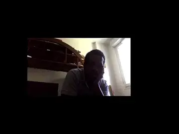 Stripchat Live Porn of papoupinthishit