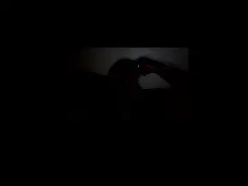 Stripchat Adult Webcam of papoupinthishit