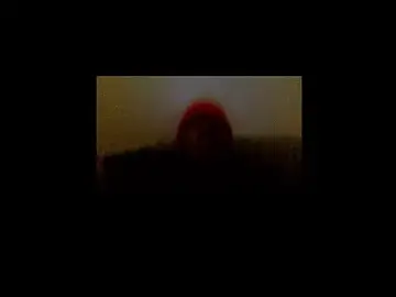 Stripchat Sex Cam of papoupinthishit