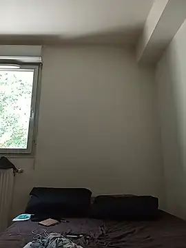 Stripchat Live Porn of papoupinthishit