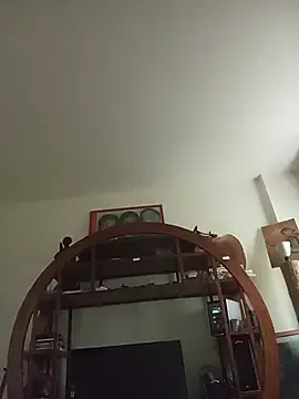 Stripchat Best Webcam of papoupinthishit