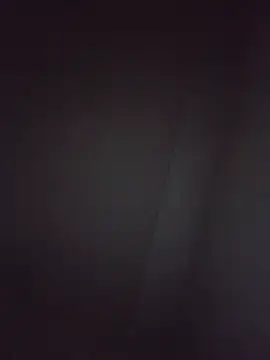 Stripchat Private Sex Chat of papoupinthishit