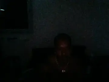 Stripchat Free Live Porn of papoupinthishit