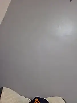 Stripchat Live Sex Cam of vmaxis