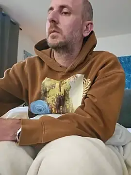 Stripchat Best Webcam of dufatcock