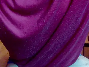 Stripchat Best Webcam of pisceslost