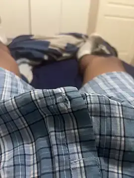 Stripchat Sex Cam of sweetdick021