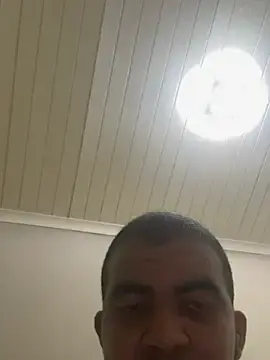 Stripchat Sex Cam of sweetdick021