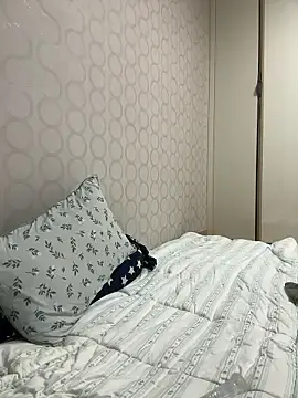 Stripchat Adult Webcam of xezie