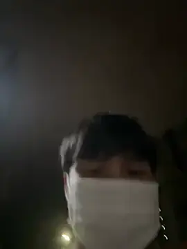 Stripchat Sex Chat of xezie