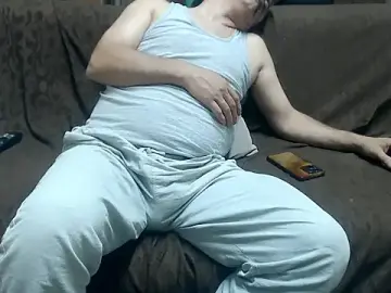 Stripchat Live Porn of LiONTURK